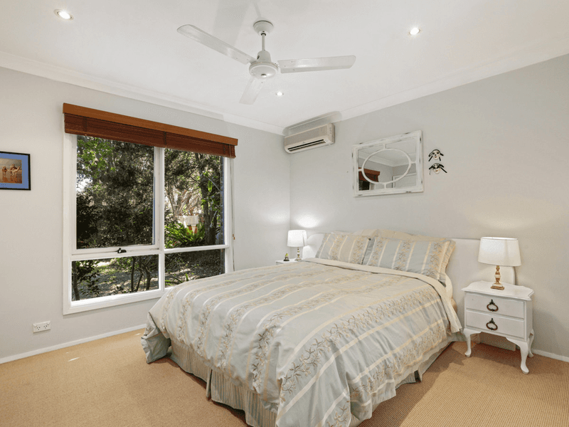 2 Nailon Place, MONA VALE, NSW 2103