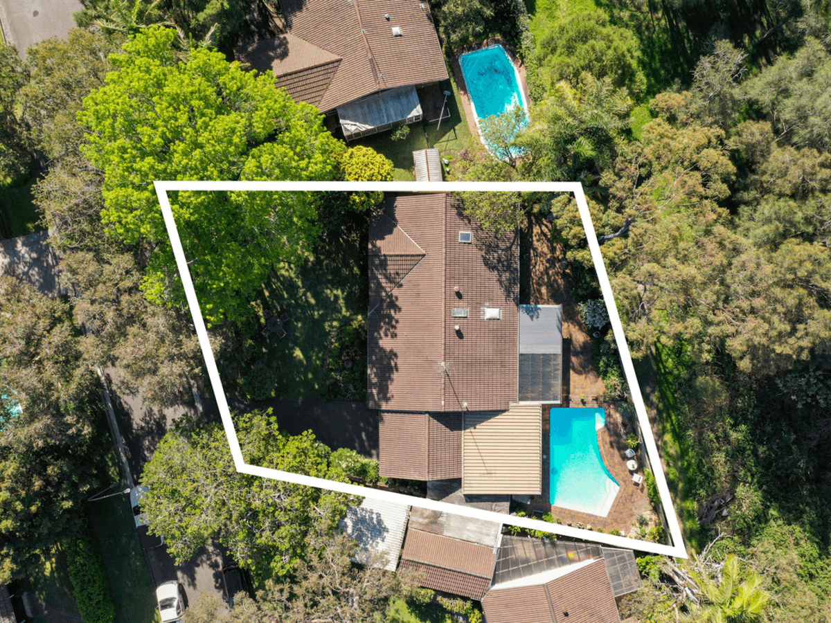 2 Nailon Place, MONA VALE, NSW 2103