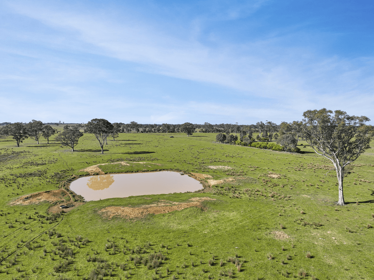 451 Stratford Bengworden Road, Stratford, VIC 3862