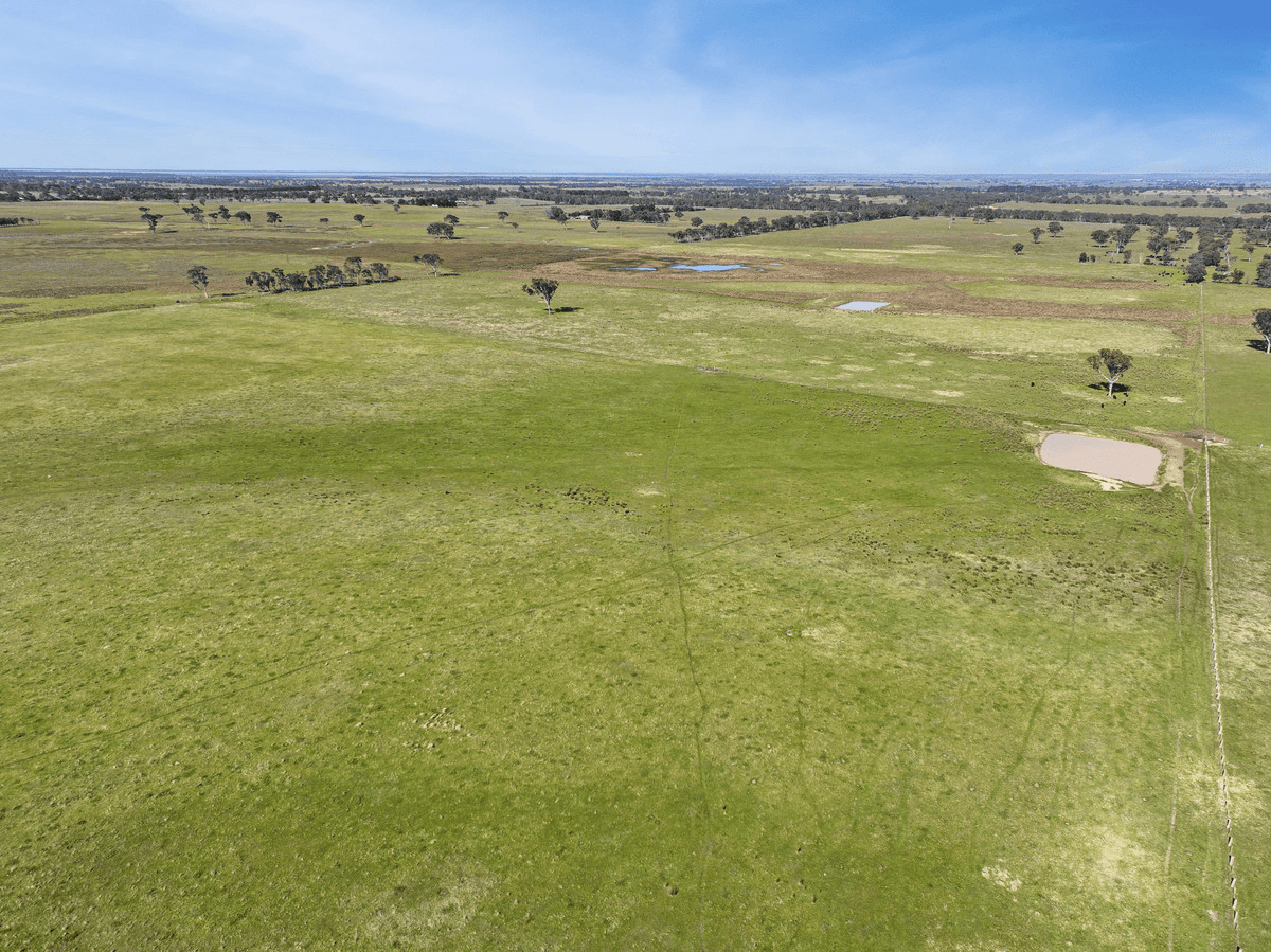 451 Stratford Bengworden Road, Stratford, VIC 3862