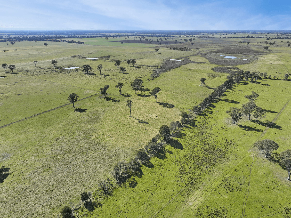 451 Stratford Bengworden Road, Stratford, VIC 3862