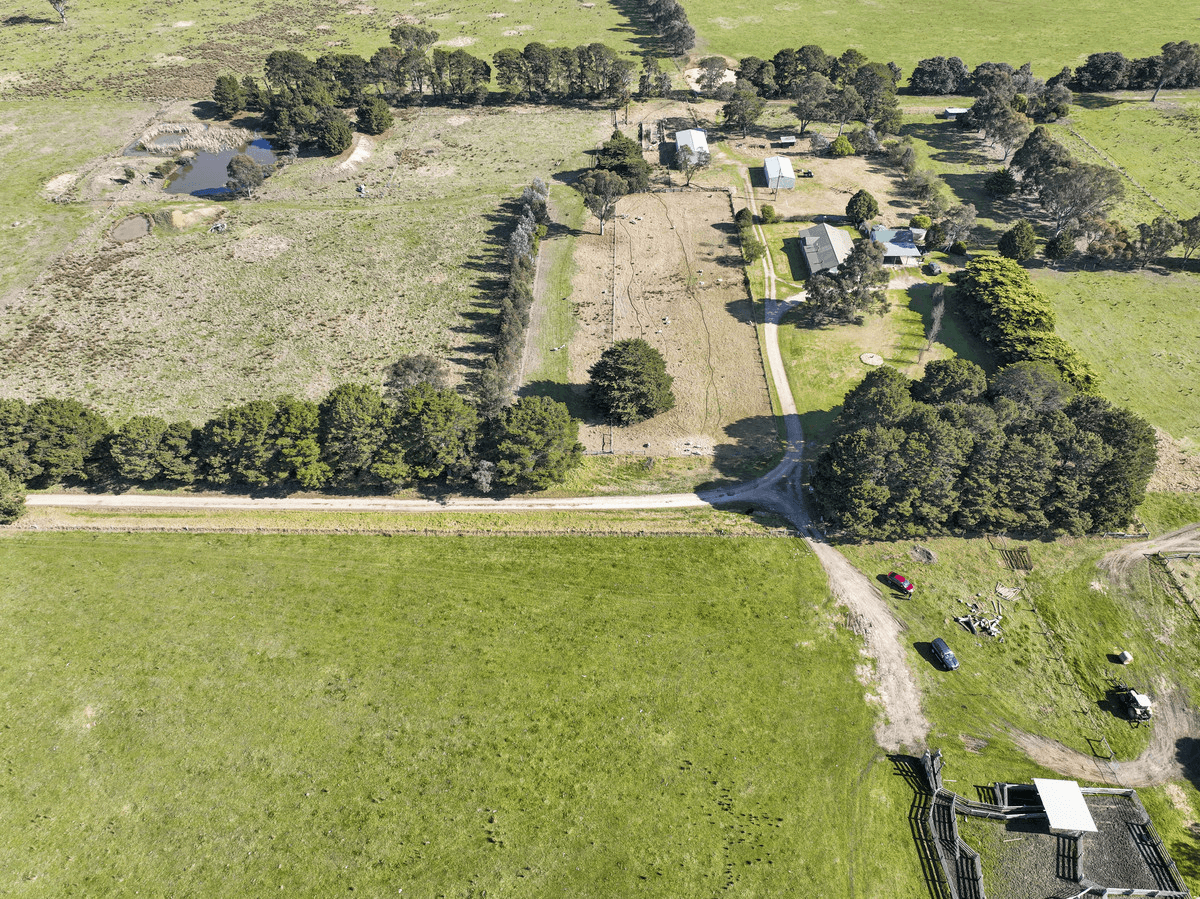 451 Stratford Bengworden Road, Stratford, VIC 3862