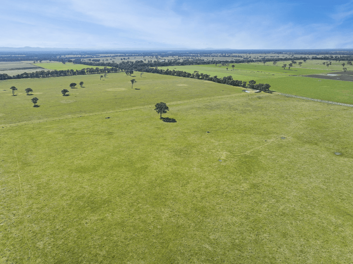 451 Stratford Bengworden Road, Stratford, VIC 3862