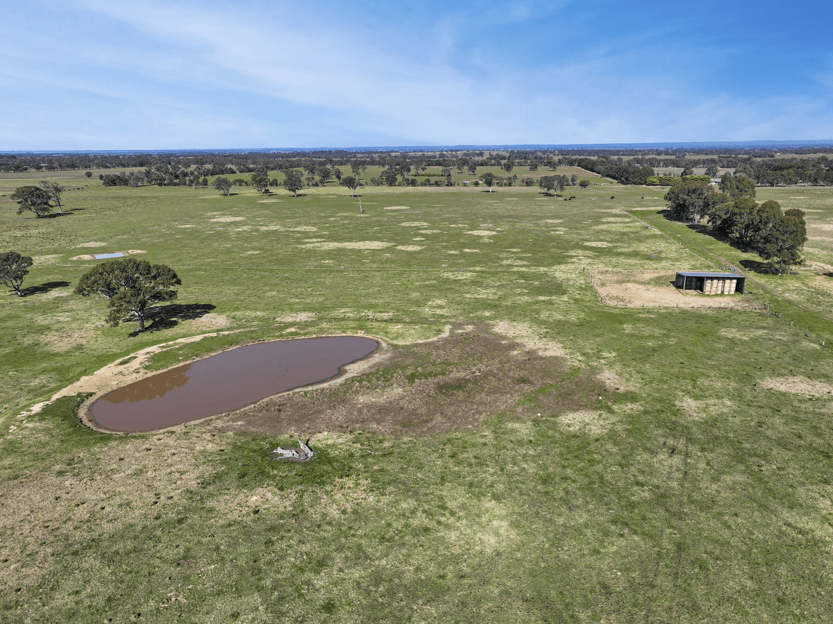 451 Stratford Bengworden Road, Stratford, VIC 3862