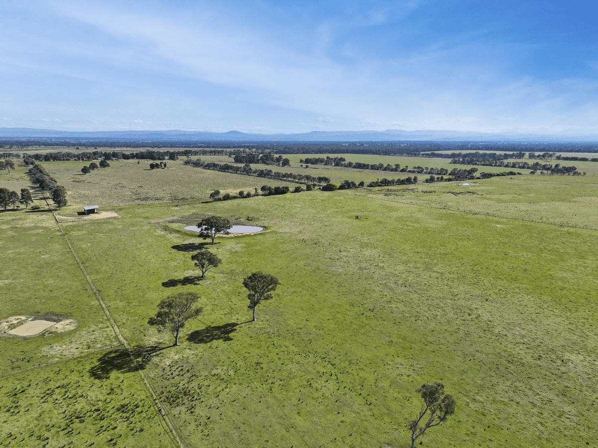 451 Stratford Bengworden Road, Stratford, VIC 3862