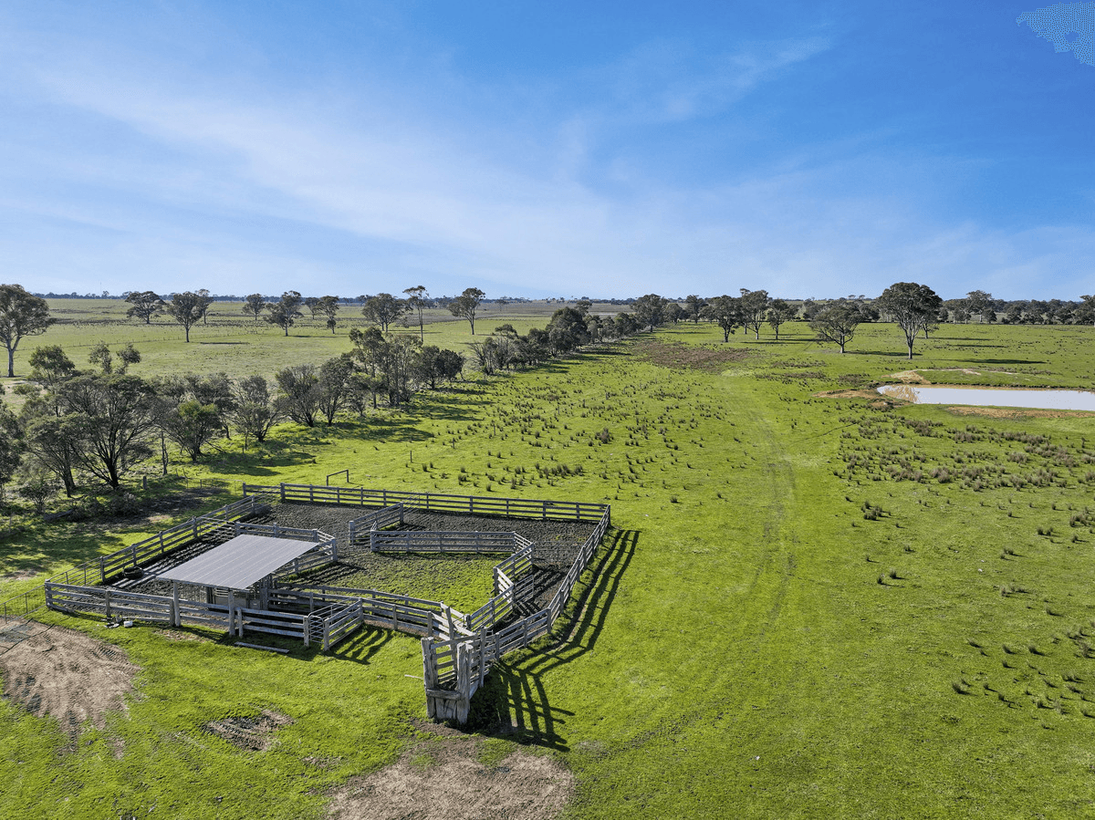 451 Stratford Bengworden Road, Stratford, VIC 3862