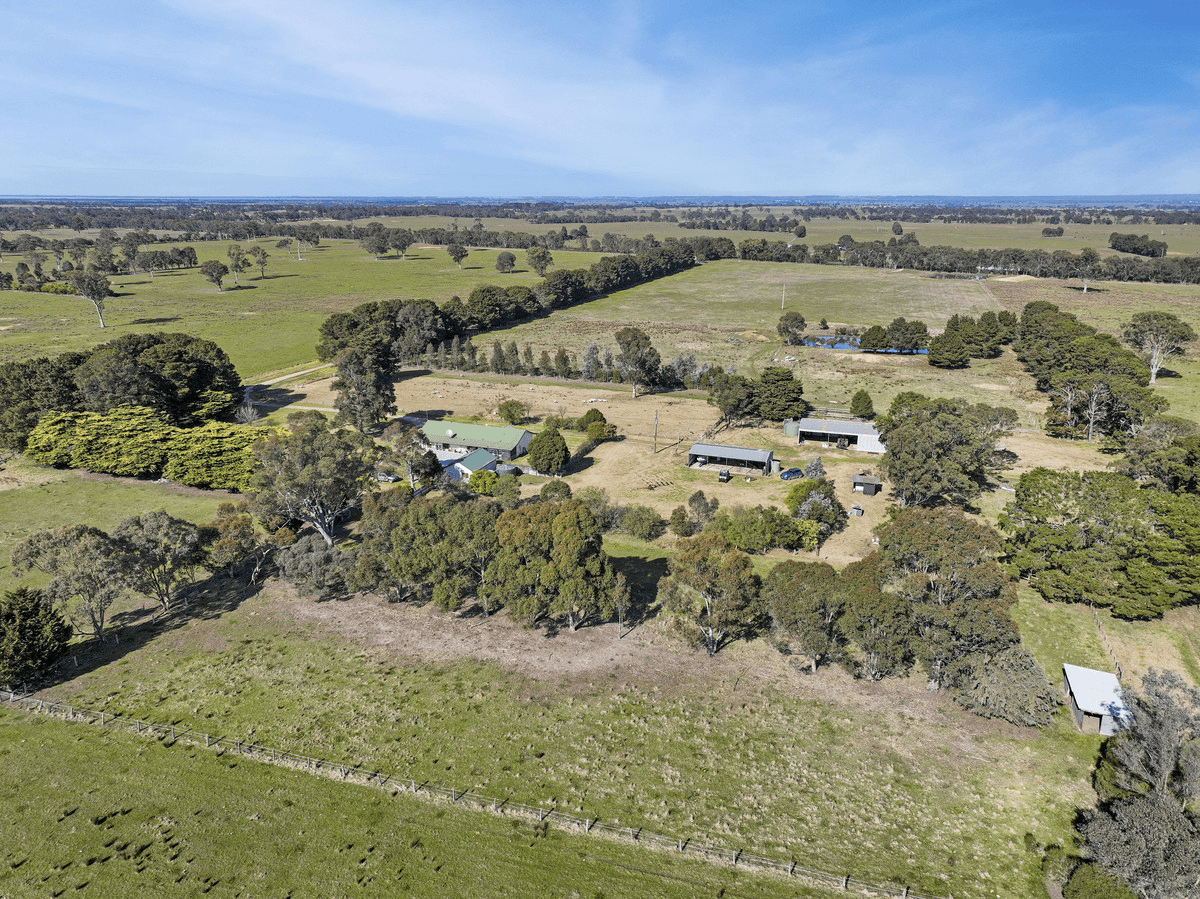 451 Stratford Bengworden Road, Stratford, VIC 3862