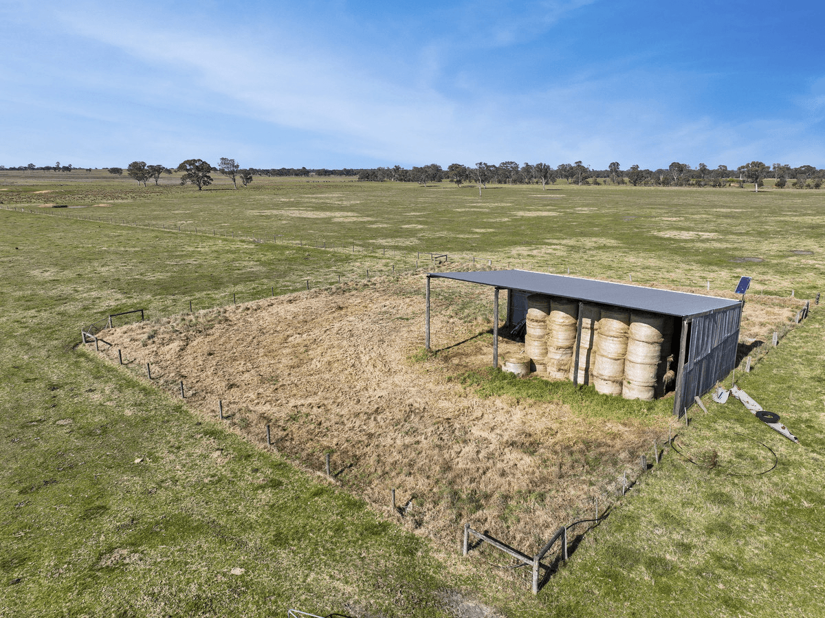 451 Stratford Bengworden Road, Stratford, VIC 3862