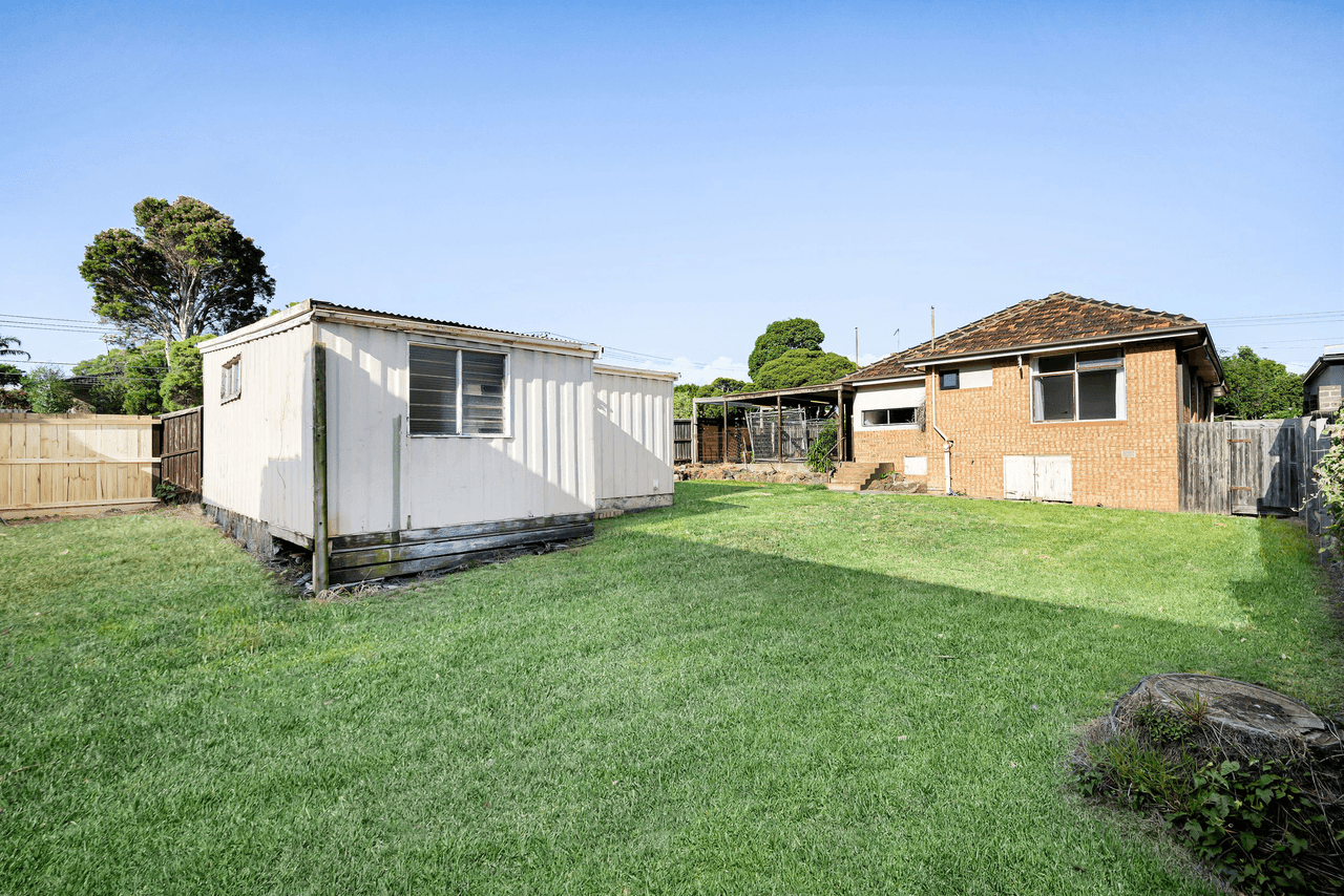 117 Chute Street, Mordialloc, VIC 3195