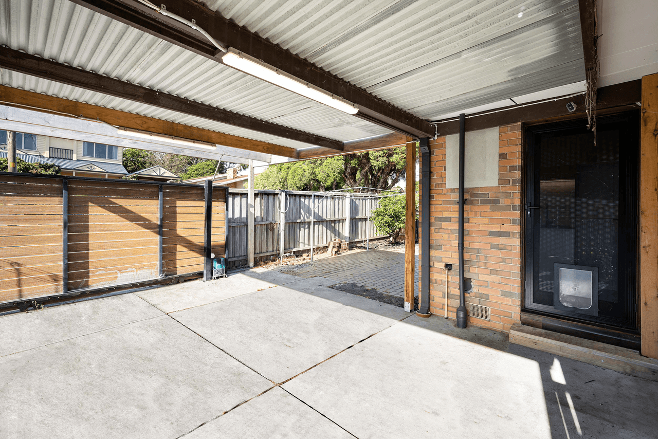 117 Chute Street, Mordialloc, VIC 3195