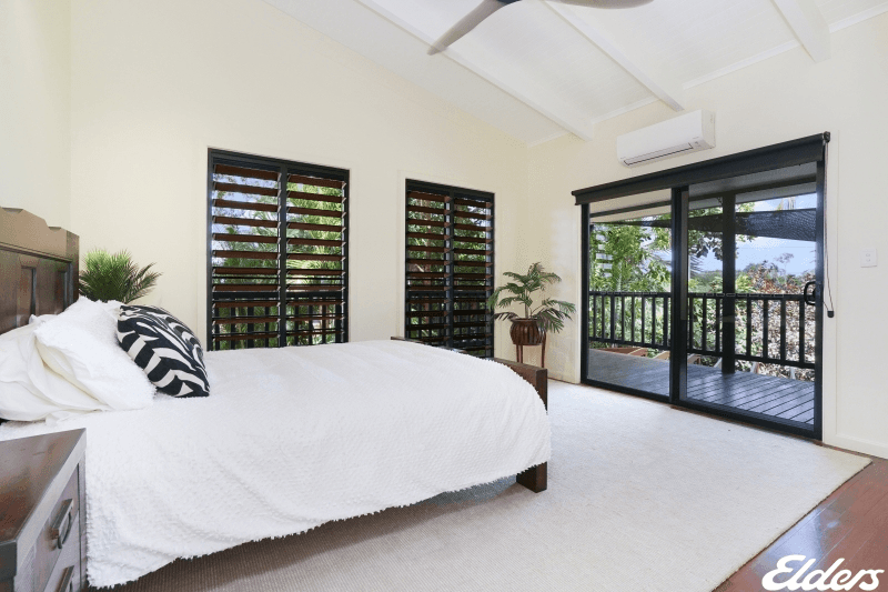 36 Murrabibbi Street, LEANYER, NT 0812