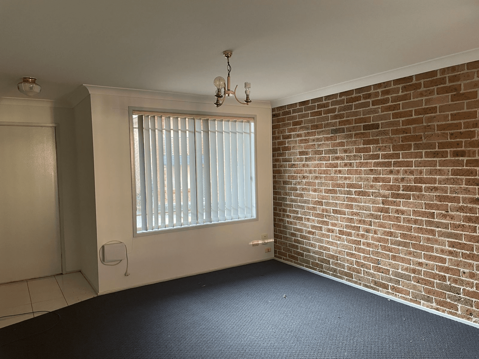 10/204 Derby Street, Penrith, NSW 2750