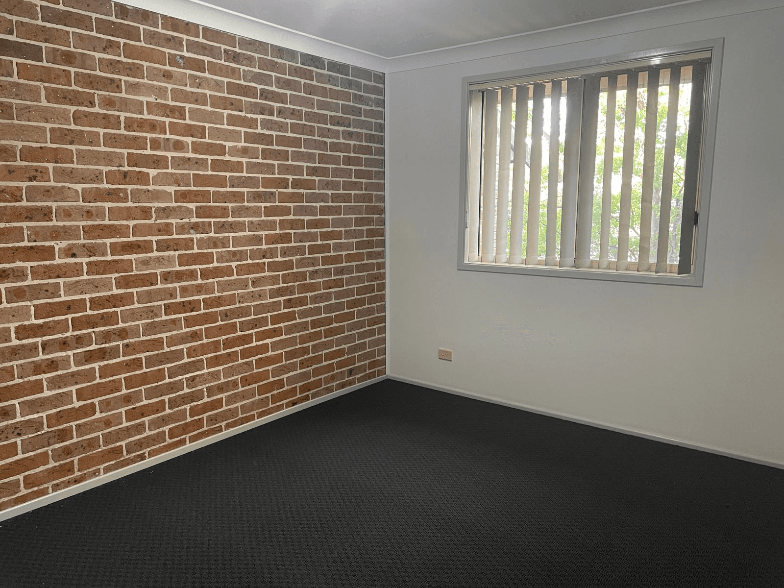 10/204 Derby Street, Penrith, NSW 2750