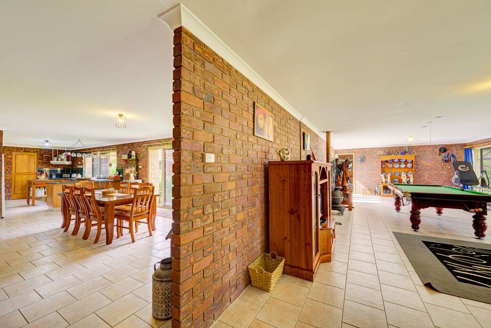 1325a Gin Gin Mount Perry Road, Moolboolaman, QLD 4671