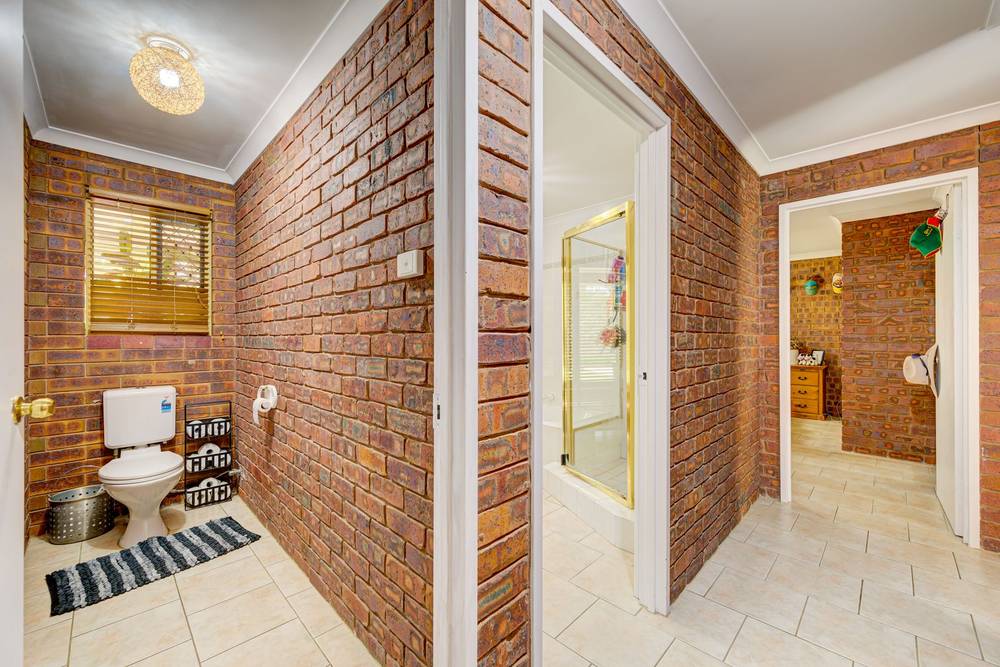 1325a Gin Gin Mount Perry Road, Moolboolaman, QLD 4671
