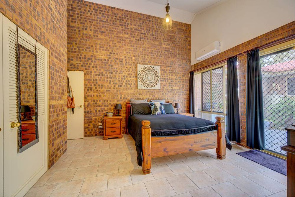 1325a Gin Gin Mount Perry Road, Moolboolaman, QLD 4671