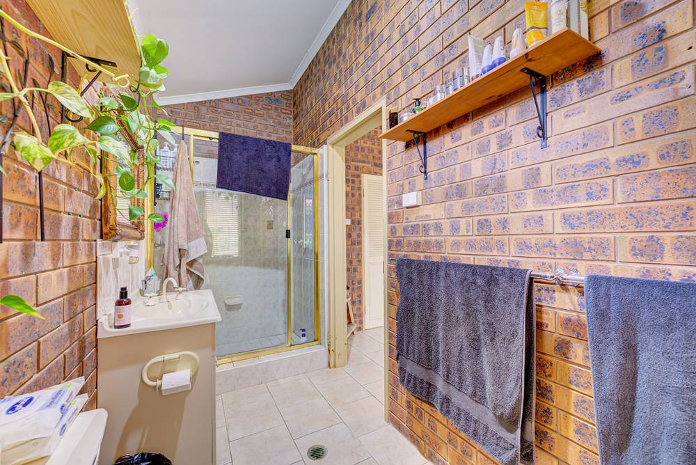 1325a Gin Gin Mount Perry Road, Moolboolaman, QLD 4671