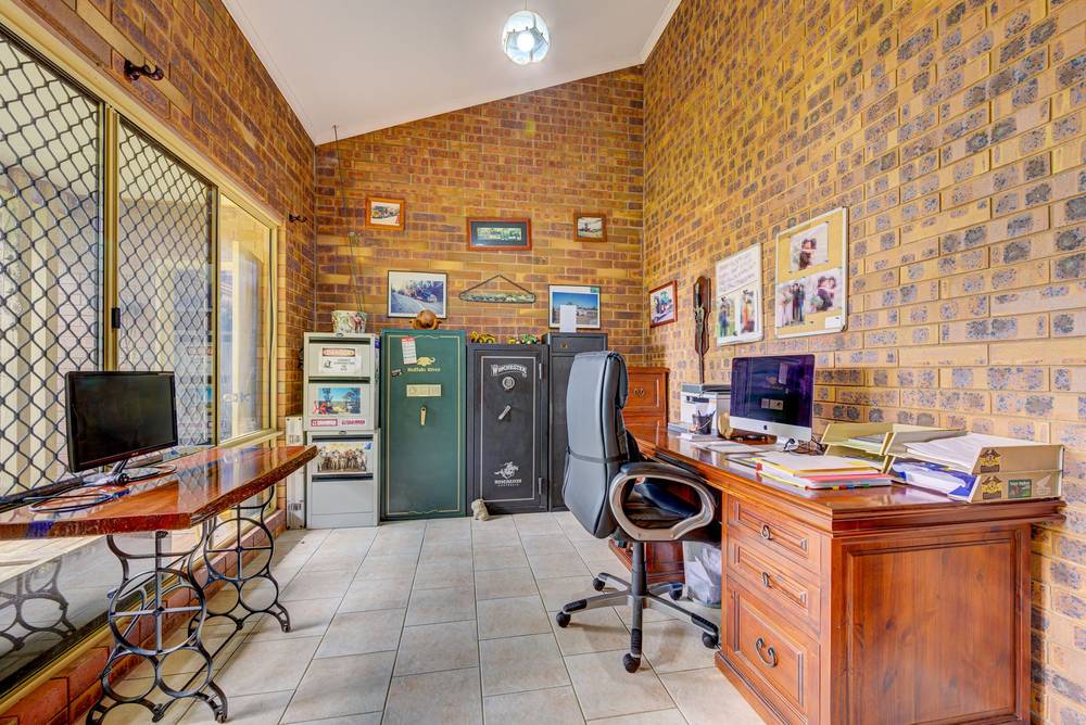 1325a Gin Gin Mount Perry Road, Moolboolaman, QLD 4671