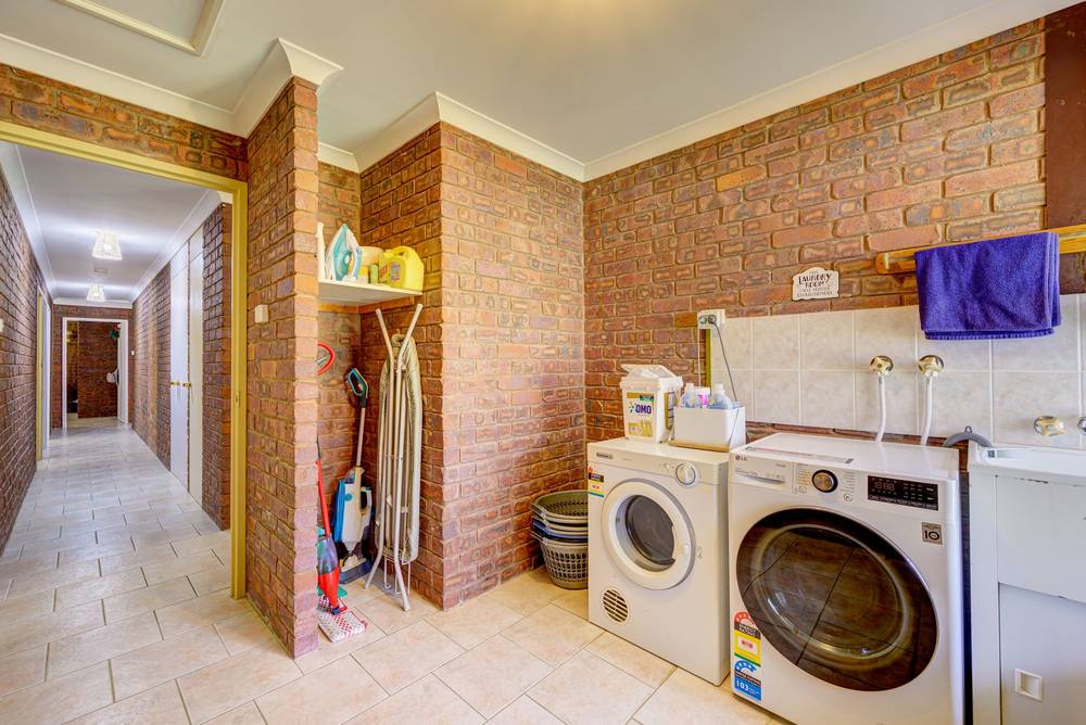1325a Gin Gin Mount Perry Road, Moolboolaman, QLD 4671