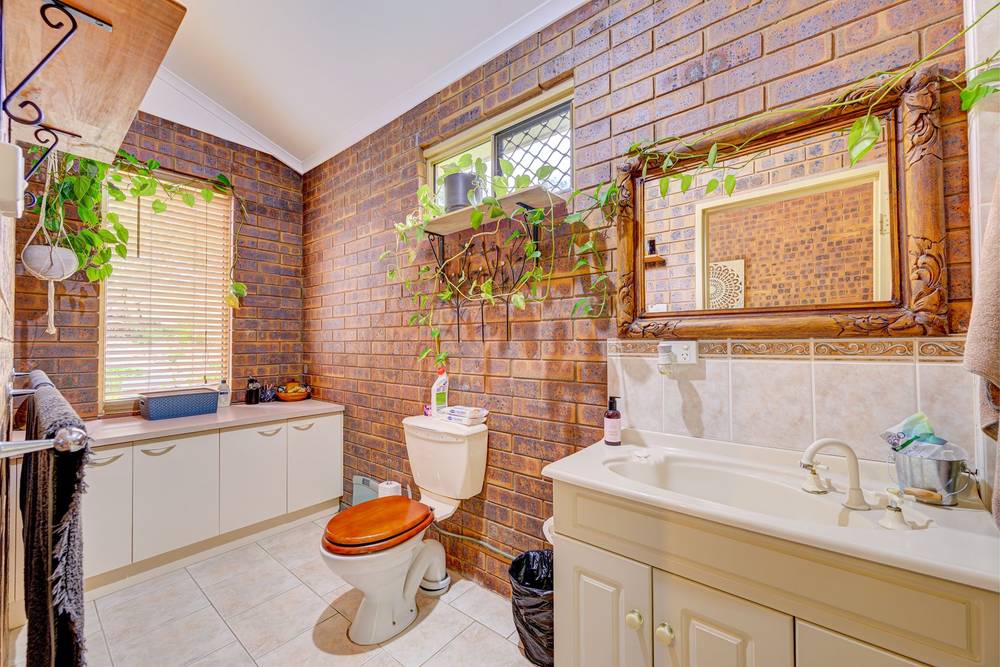 1325a Gin Gin Mount Perry Road, Moolboolaman, QLD 4671