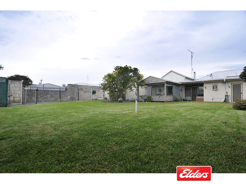 26 Agnes Street, KINGSTON SE, SA 5275