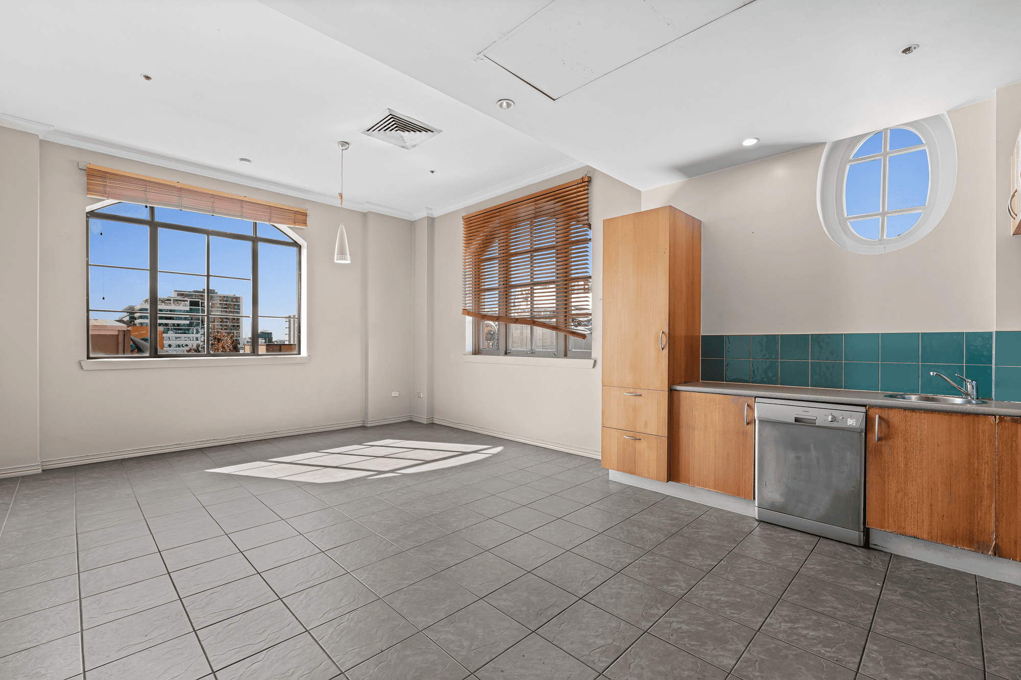 8 Duncan Street, Fortitude Valley, QLD 4006