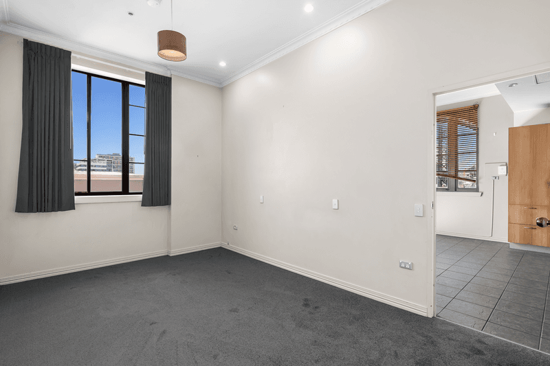 8 Duncan Street, Fortitude Valley, QLD 4006