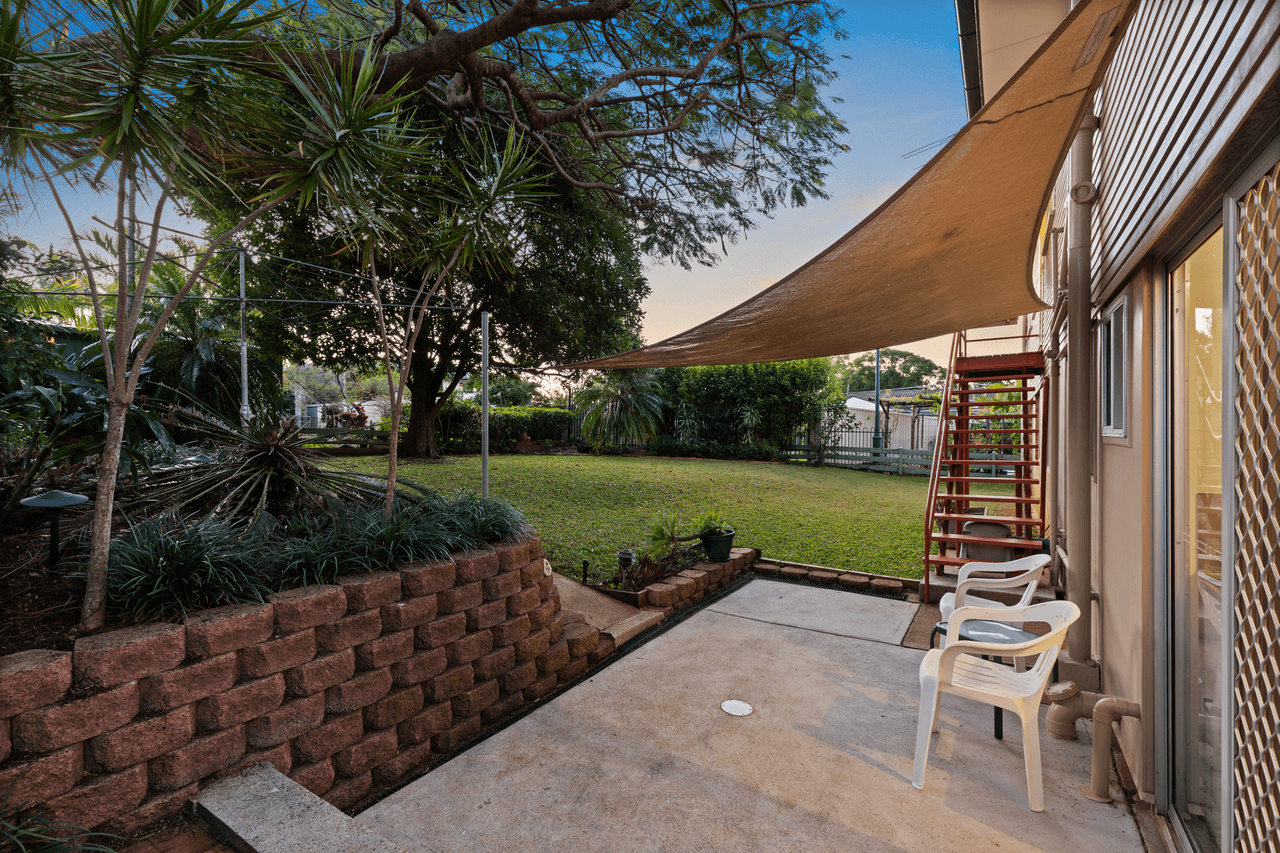 5 Talgai Street, BRACKEN RIDGE, QLD 4017