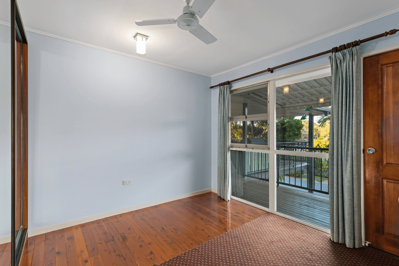 5 Talgai Street, BRACKEN RIDGE, QLD 4017