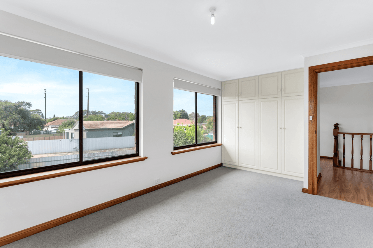 2/22 St Marys Street, St Marys, SA 5042