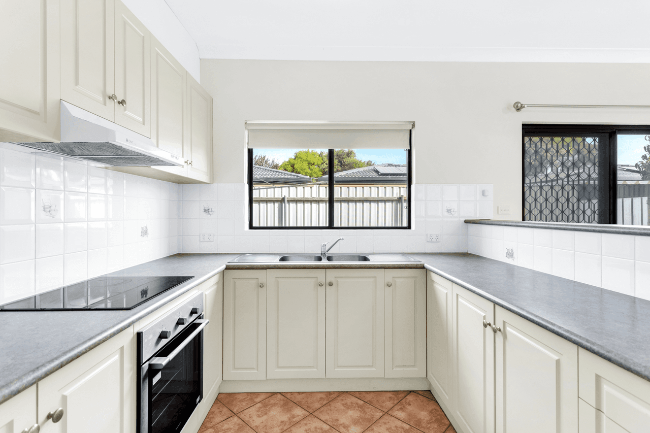 2/22 St Marys Street, St Marys, SA 5042