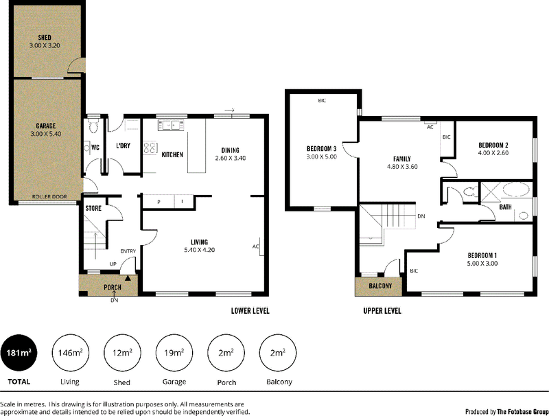 2/22 St Marys Street, St Marys, SA 5042