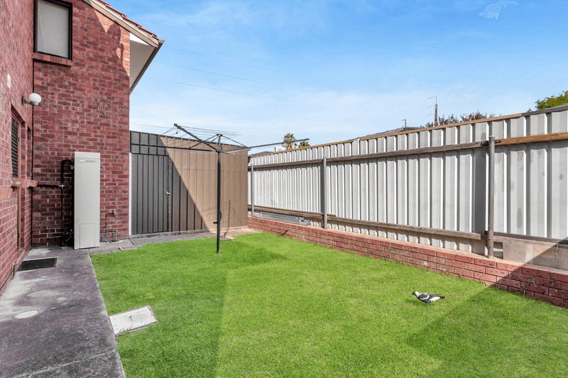 2/22 St Marys Street, St Marys, SA 5042