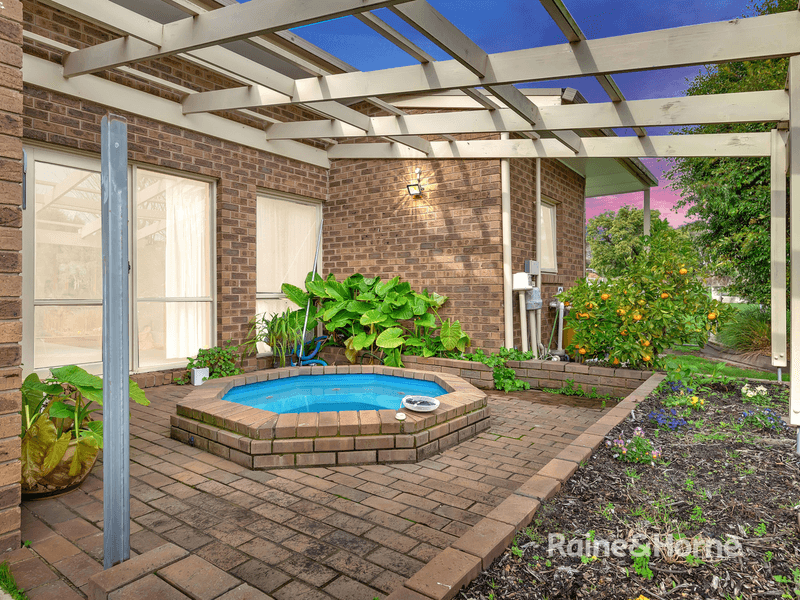 65 Garfield North Road, GARFIELD NORTH, VIC 3814