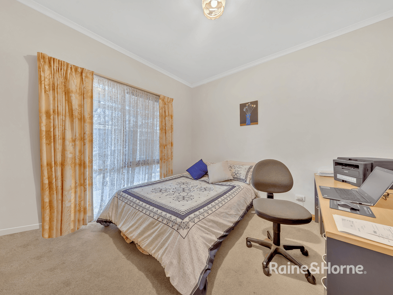 65 Garfield North Road, GARFIELD NORTH, VIC 3814