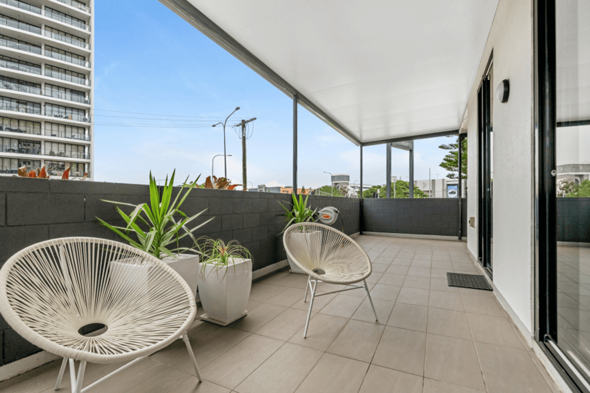 4G/30-34 Surf Parade, Broadbeach, QLD 4218