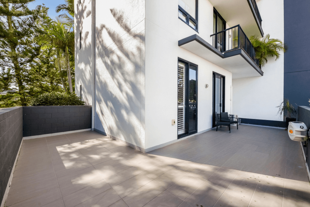 4G/30-34 Surf Parade, Broadbeach, QLD 4218