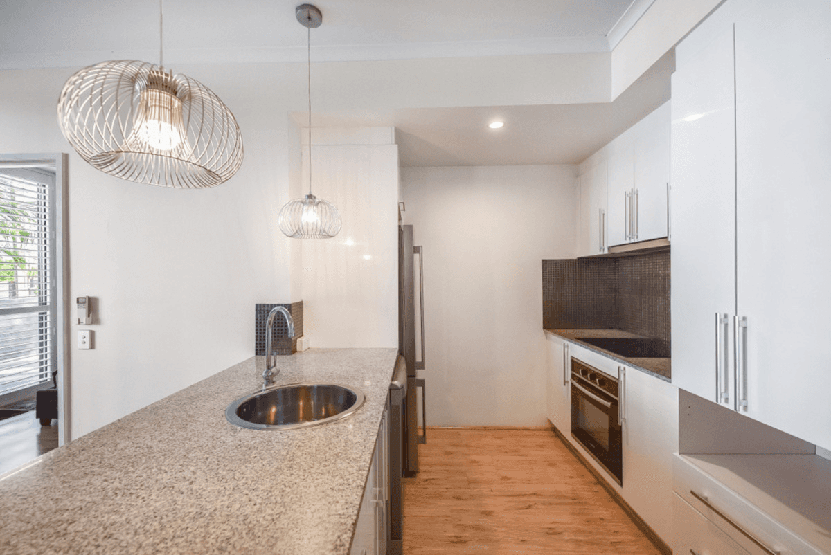 4G/30-34 Surf Parade, Broadbeach, QLD 4218