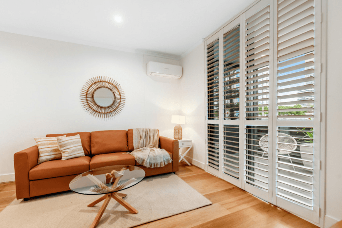 4G/30-34 Surf Parade, Broadbeach, QLD 4218
