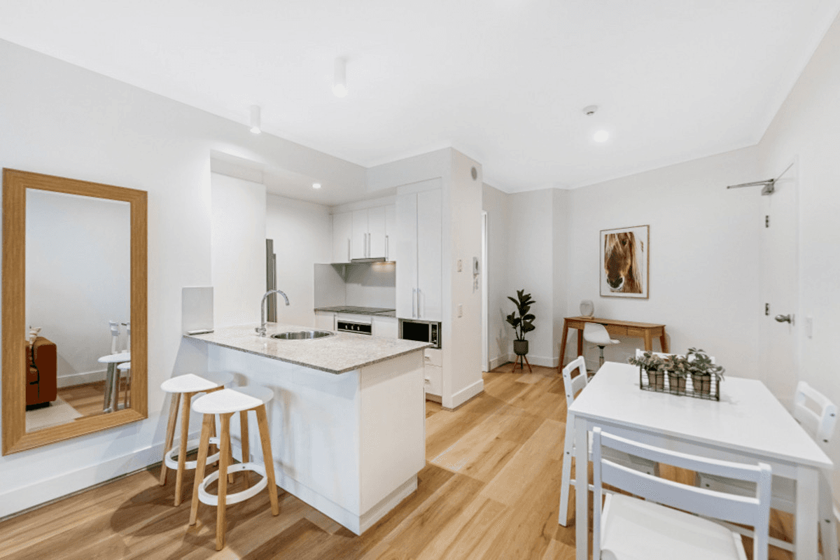 4G/30-34 Surf Parade, Broadbeach, QLD 4218