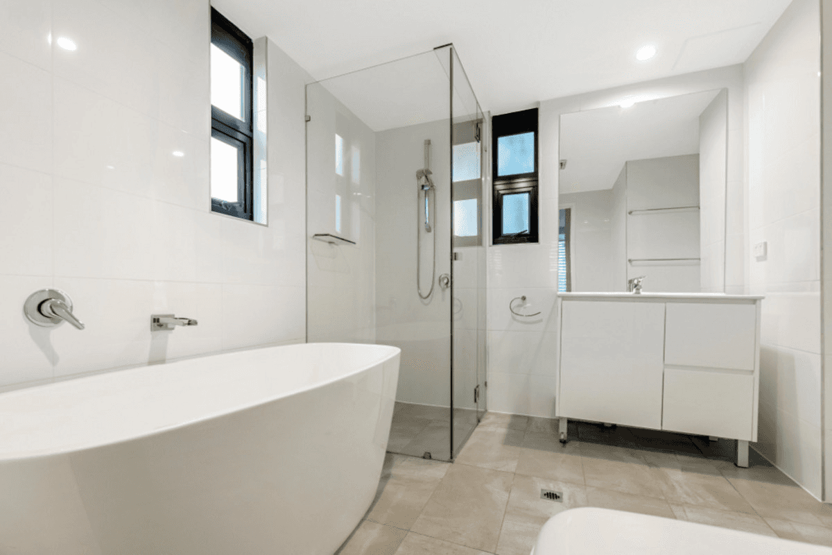 4G/30-34 Surf Parade, Broadbeach, QLD 4218