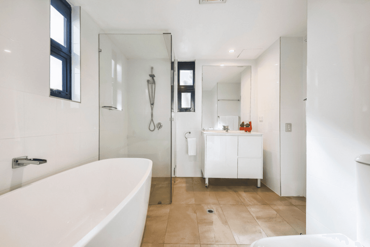 4G/30-34 Surf Parade, Broadbeach, QLD 4218
