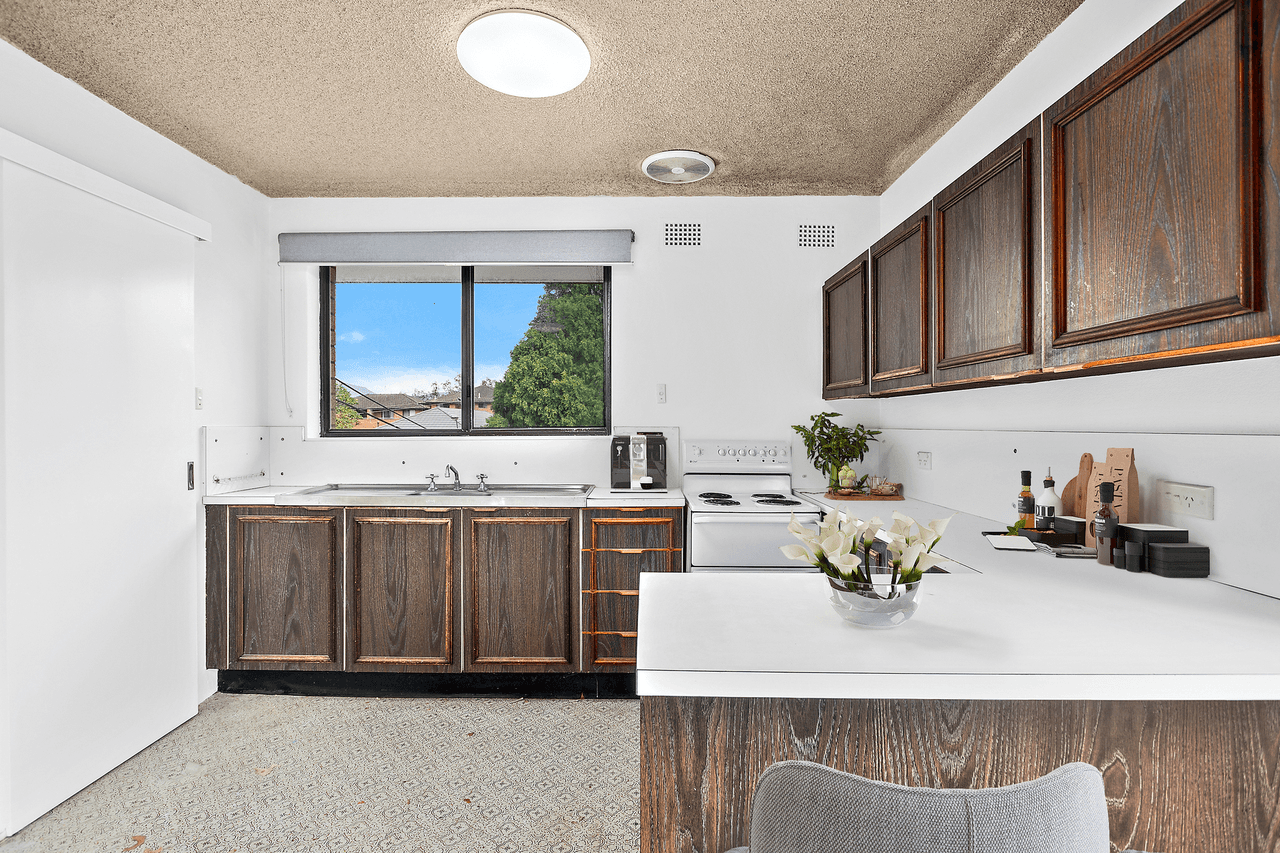 6/53 Church Street, Wollongong, NSW 2500