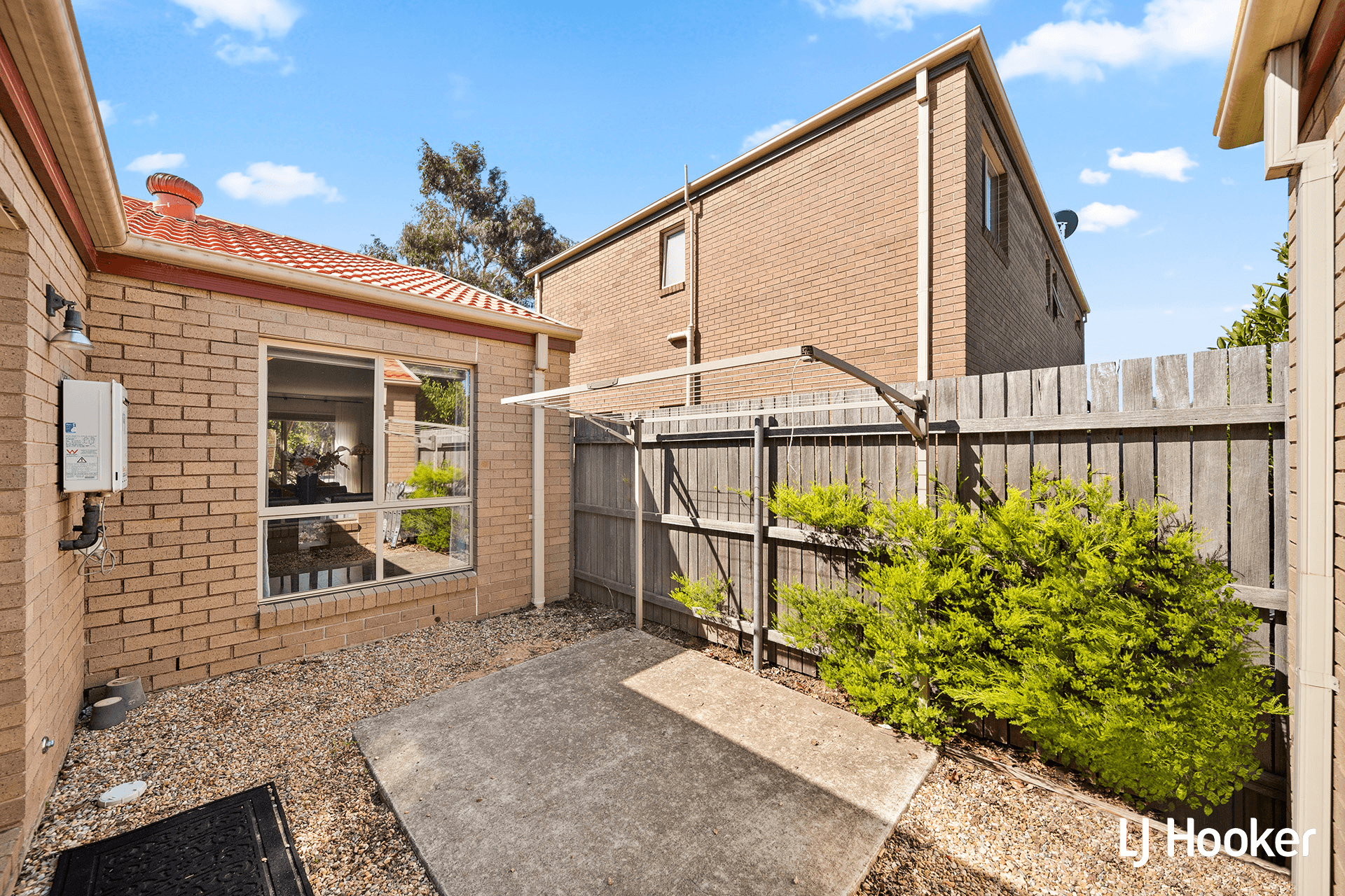 116 Oodgeroo Avenue, FRANKLIN, ACT 2913