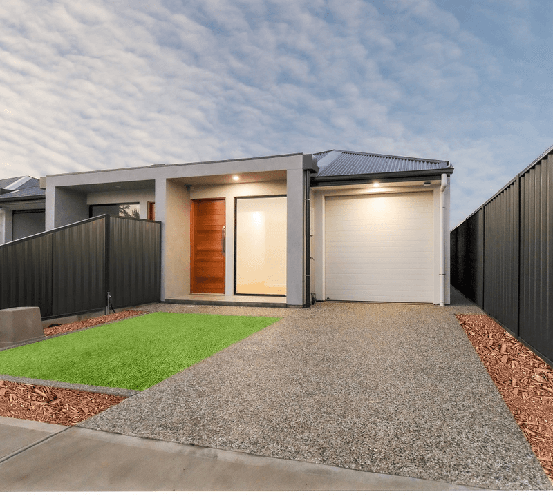 2B Ormonde Avenue, Warradale, SA 5046