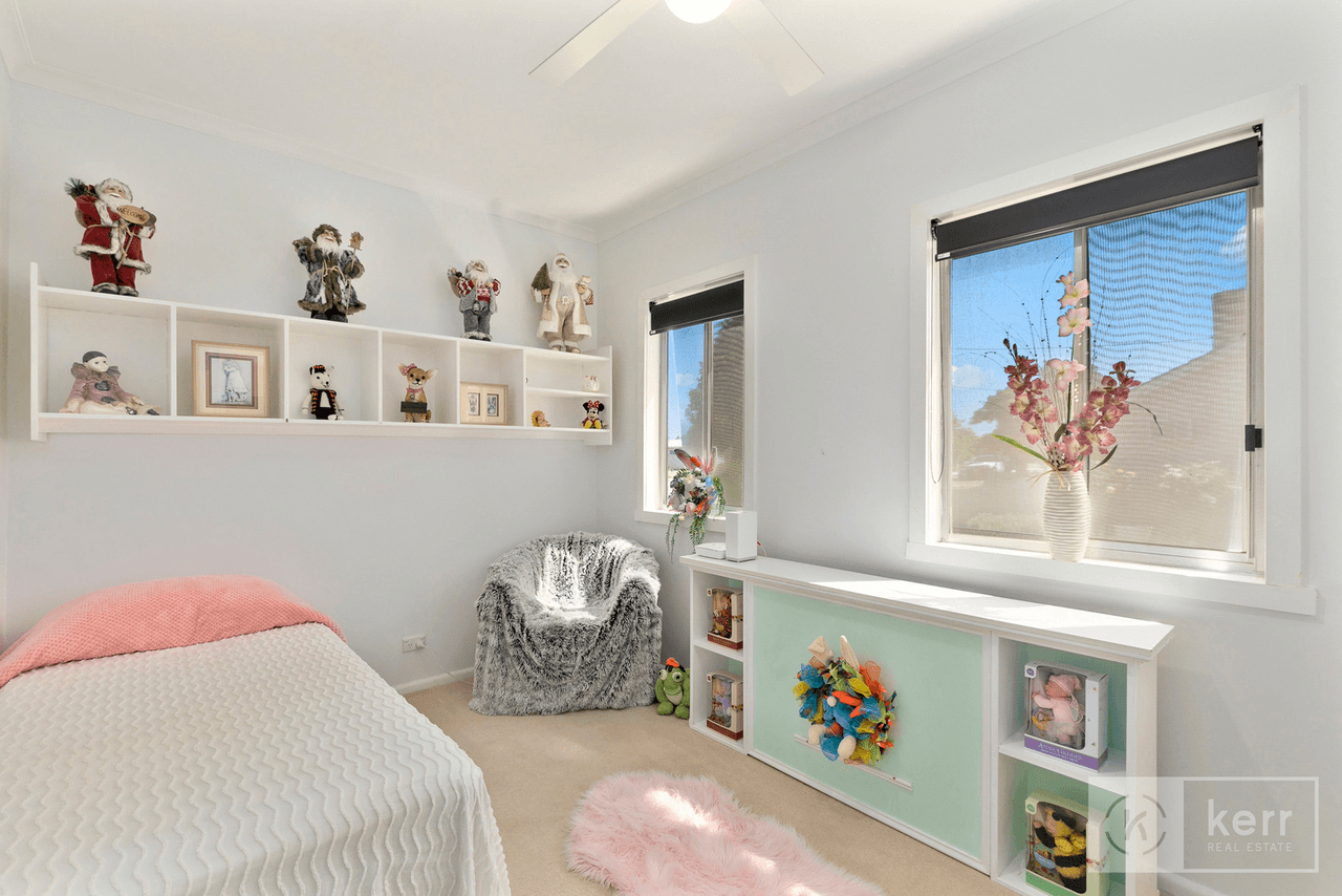 94 Coree Street, Finley, NSW 2713