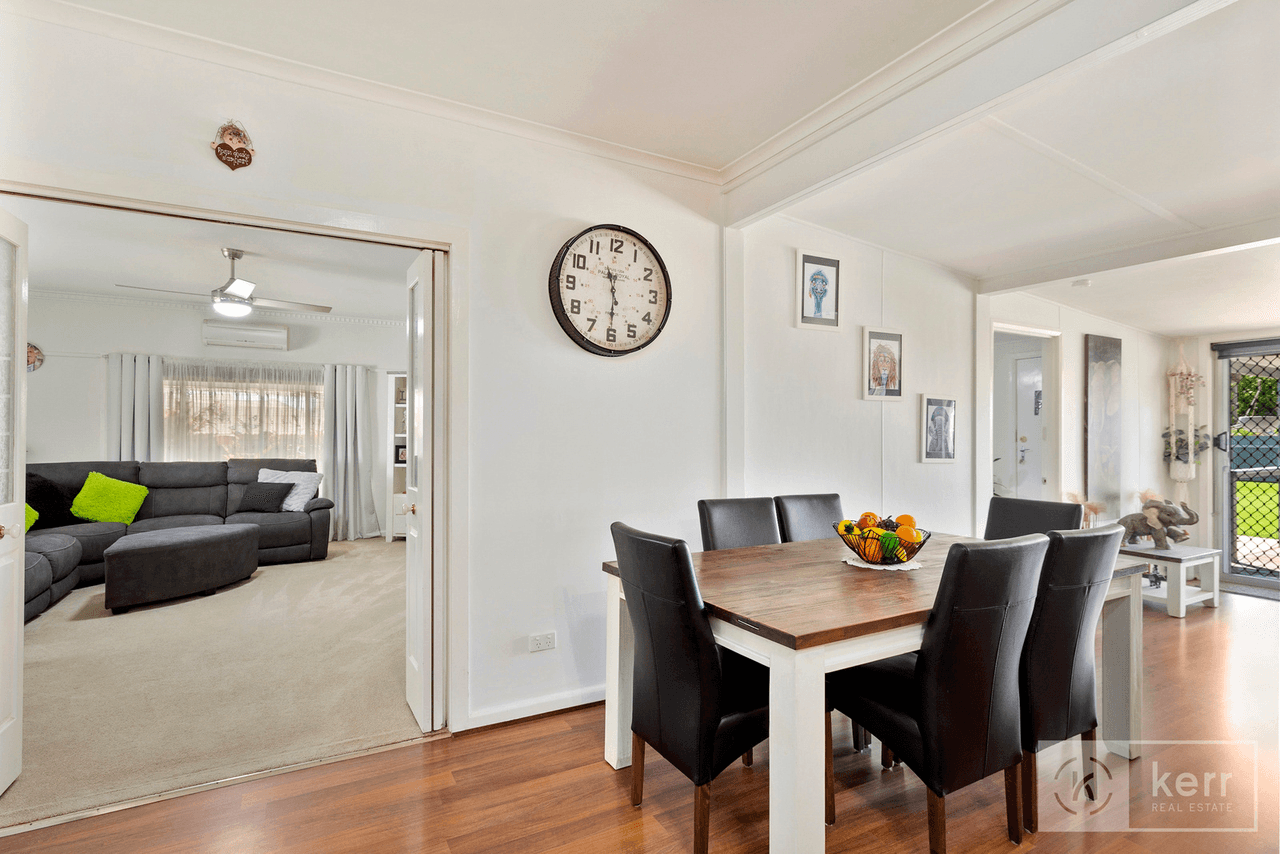 94 Coree Street, Finley, NSW 2713