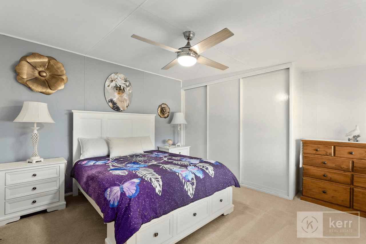 94 Coree Street, Finley, NSW 2713