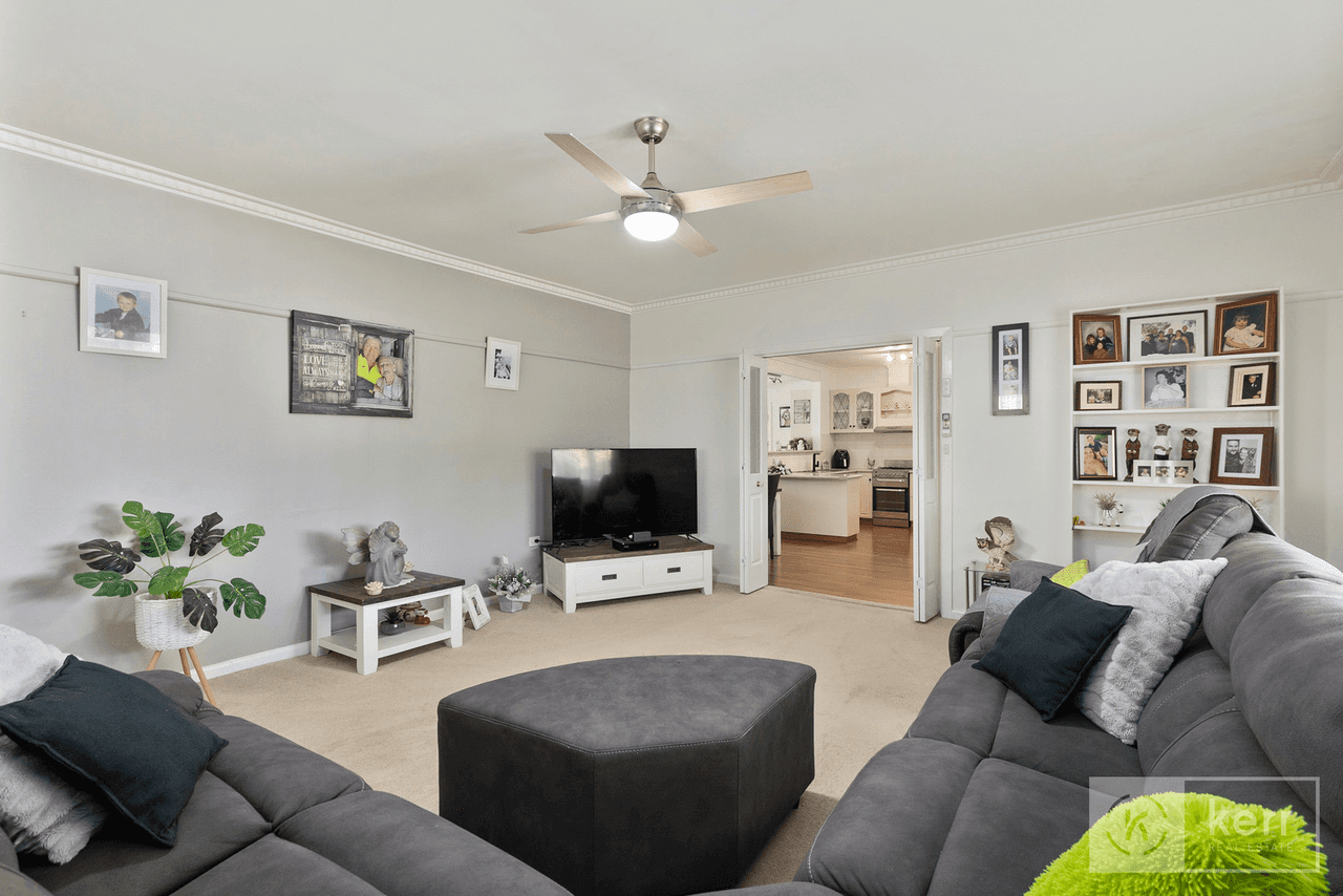 94 Coree Street, Finley, NSW 2713