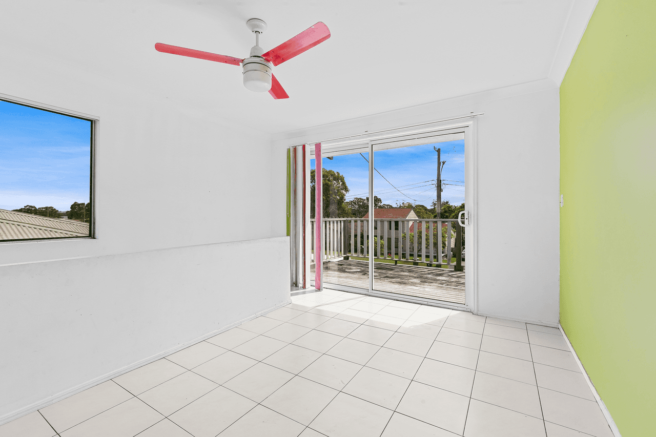 33 Perouse Avenue, SAN REMO, NSW 2262